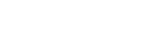 Suomen Voimisteluliitto