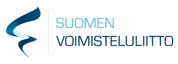 Suomen voimisteluliitto