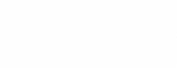 Suomen Voimisteluliitto